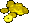 ₳