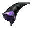 카스파의 모자