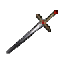 장검