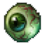 幻象眼魔的心眼