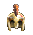 反王頭盔