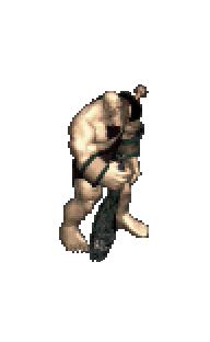 巨人