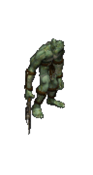 오우거