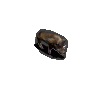 멧돼지